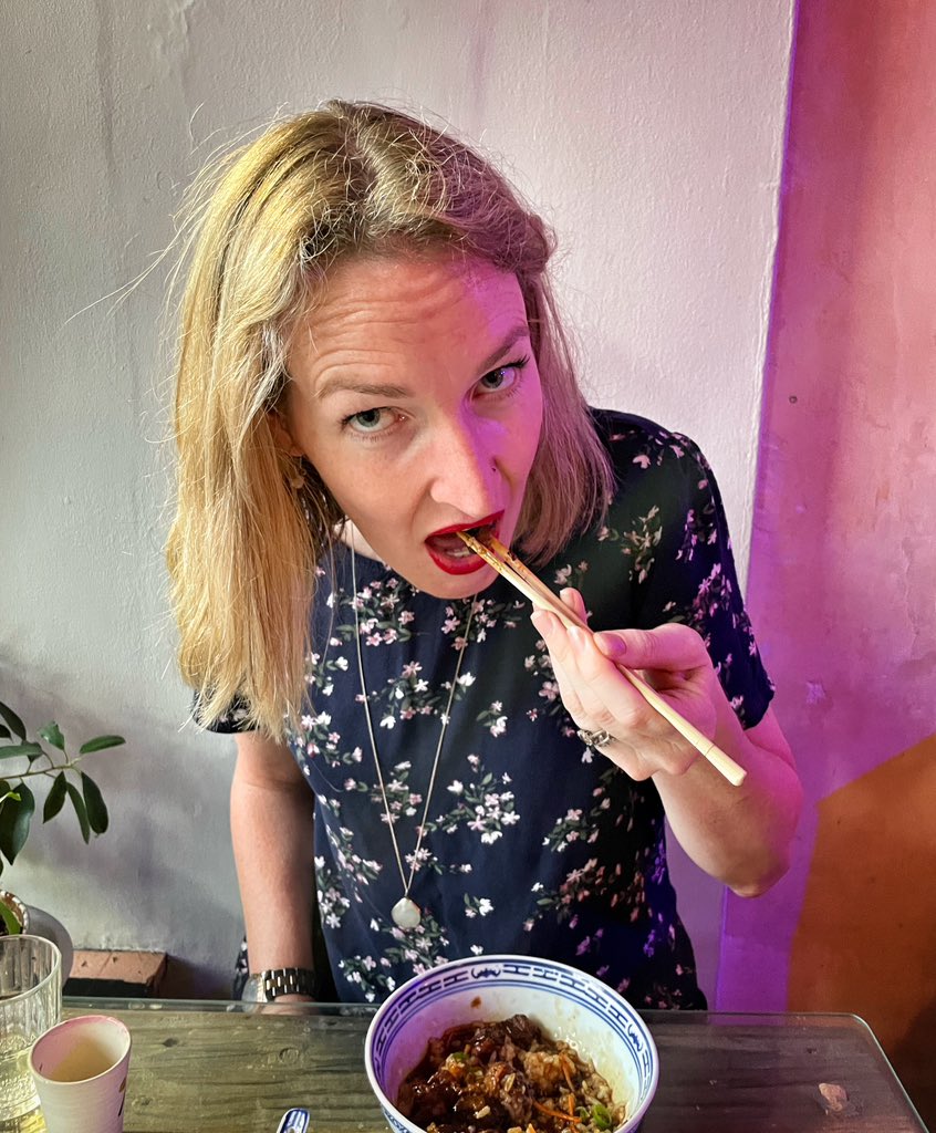 Ray_Leathern's tweet image. Celebrating Chinese New Year. Welcome to the year of the dragon 🐉 🇨🇳 🇿🇦🙌 #chinesenewyear #lunarnewyear #springfestival #2024