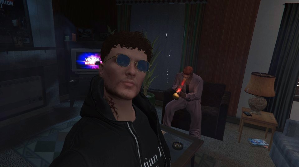 mike97002891's tweet photo. Smoking that pack 🚬
@kmdbtw https://t.co/lB9YeC4vC3
