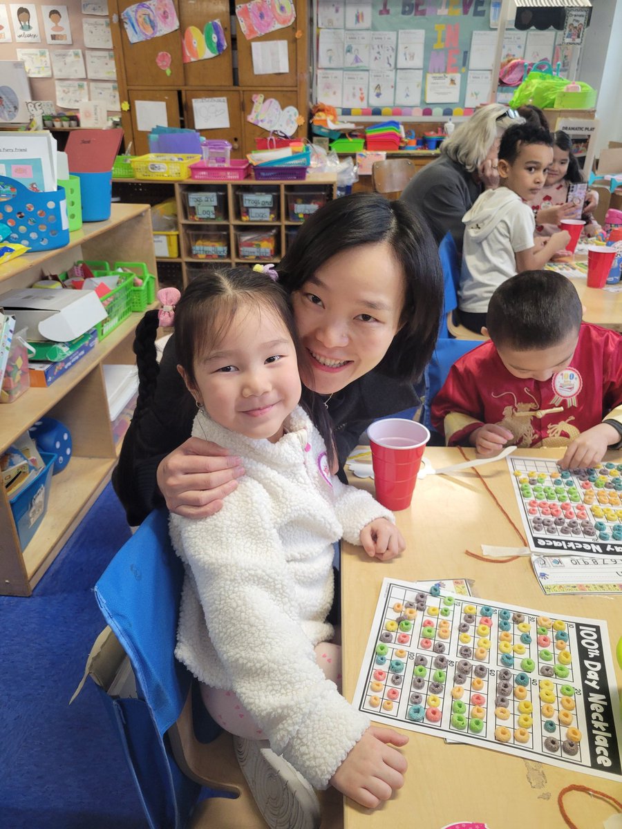 Testut's Kind Kinders tweet media