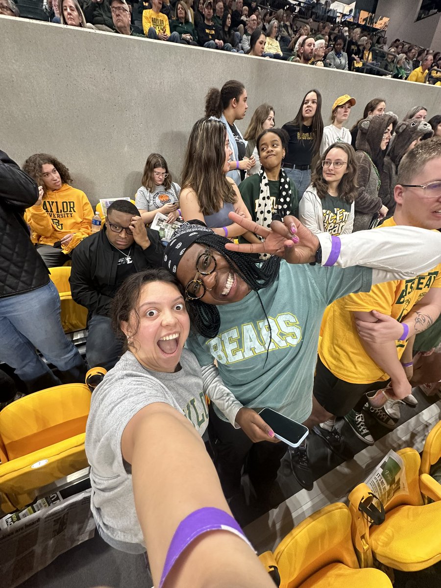 Anna Kate Velasquez tweet media