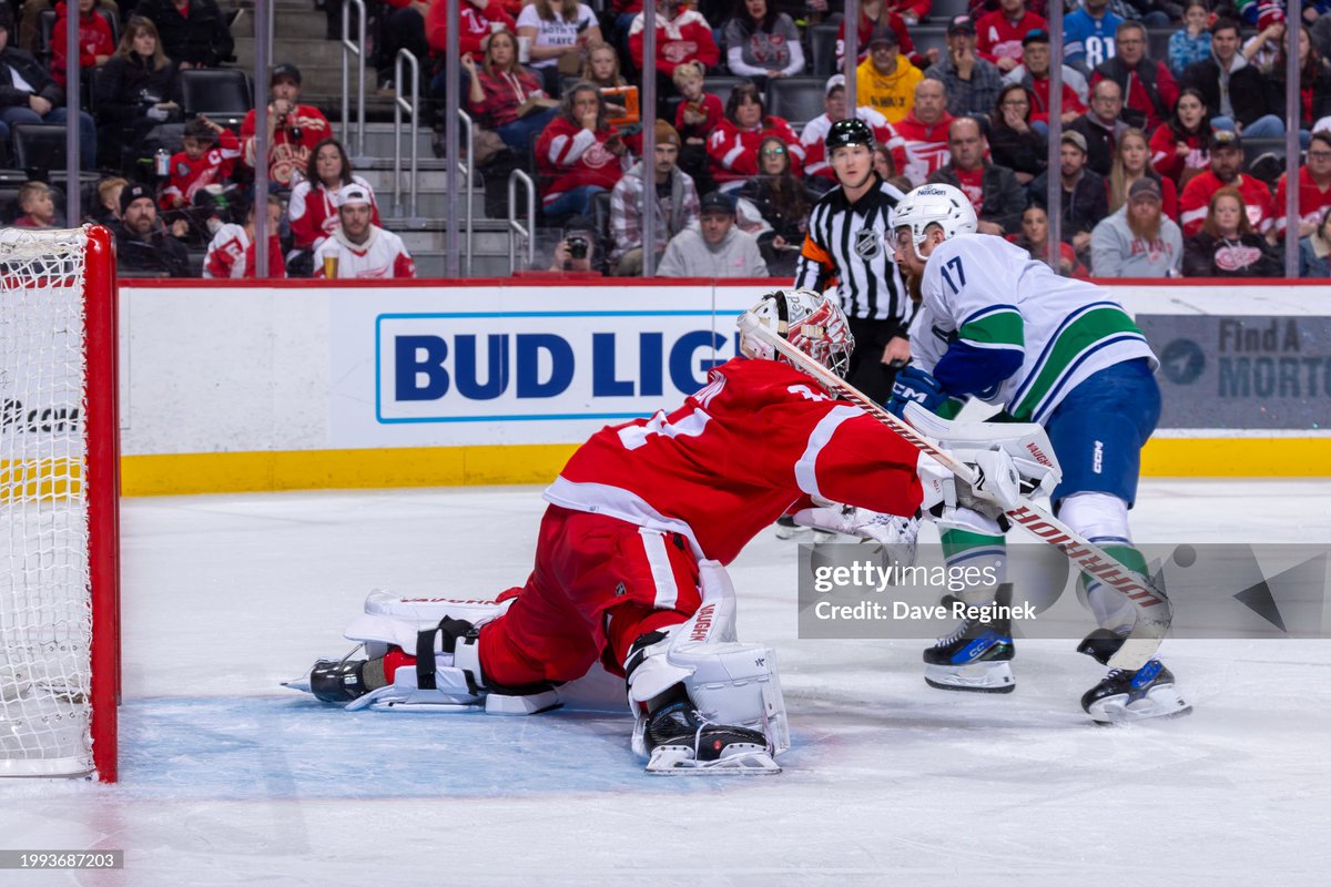 George Malik tweet media