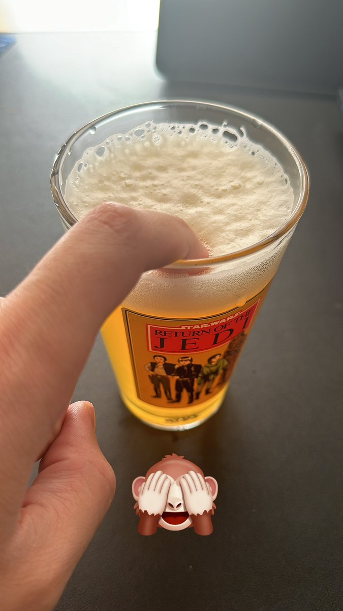 NotCurtis11's tweet photo. @Wtrepagnier @Jonnybirch @Chrizzmcalp #tappedaf #iwannaski https://t.co/hOihoQ1DYC