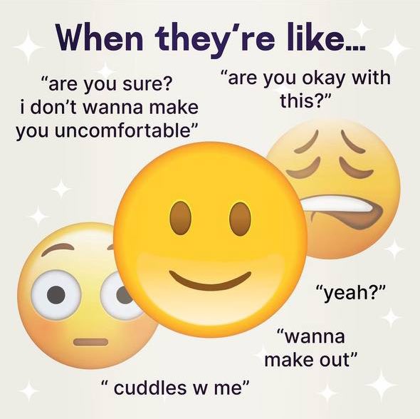 cravedcuddle's tweet photo. https://t.co/nlgGeqxQQy