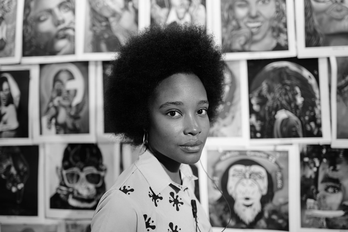 Medellín… Colombia. #photograghy