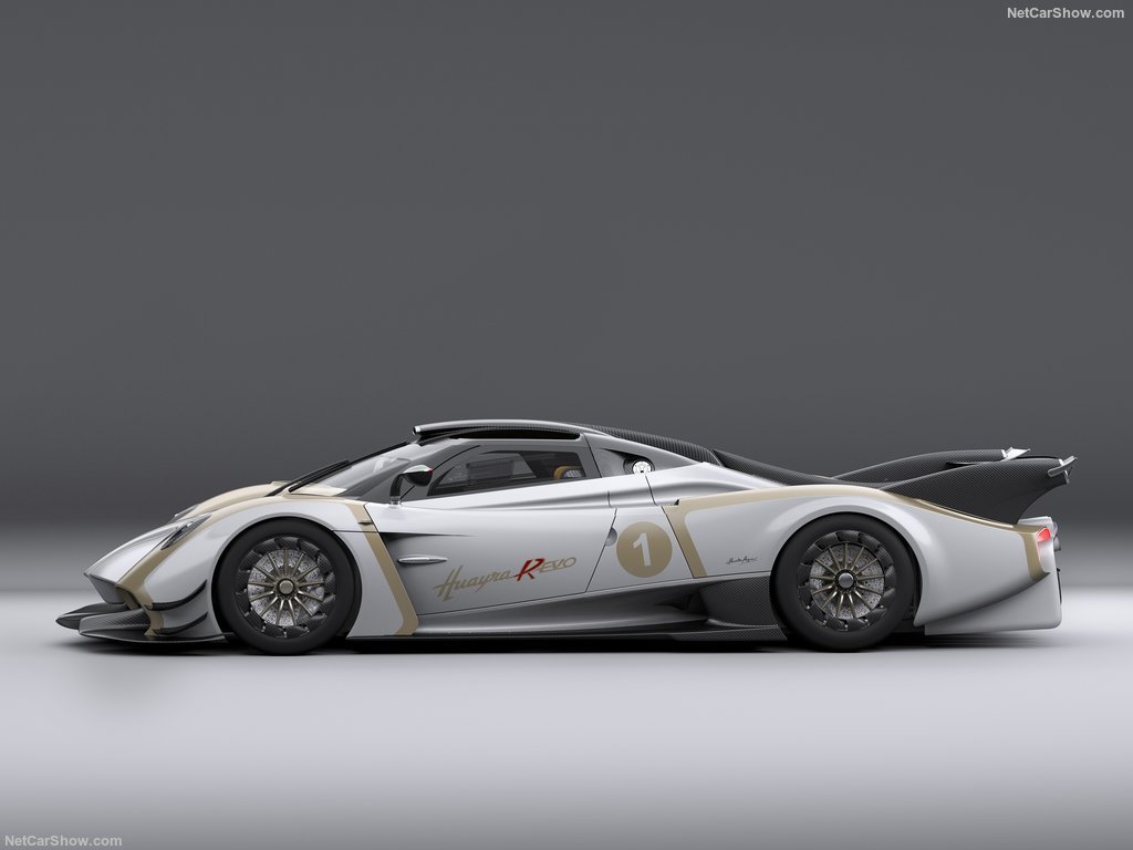 Fullthr4ttle's tweet photo. 2024 Pagani Huayra R Evo
#pagani #huayra #paganihuayrar #paganihuayrarevo #hypercars #supercars #sportscars #cars https://t.co/5iHlHj59zo