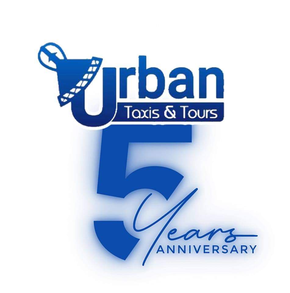 UrbanTelephoneT's tweet image. We get you there safe, sound and at affordable rates. We cate about your wellbeing and time. 

🌎 urbantaxis.co.ls 
📧 info@urbantaxis.co.ls 
☎️ (+266) 27319097/68257097/59151197
#PuttingYouFirst #lstwitter