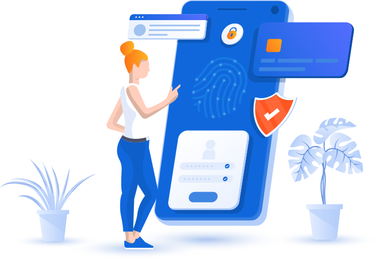NotchWeb_'s tweet photo. Attention business owners! 📢 Get a professional website at an unbeatable price today. Let's turn your vision into reality!

visit:  https://t.co/W9CtrdX2RT https://t.co/X51EQKWYxV