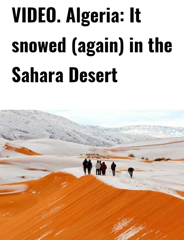 ammellinna's tweet photo. @Alianmoro @AfricaViewFacts Ain Sefra, south of the province of Naama, Algeria https://t.co/FwEm3rByIT