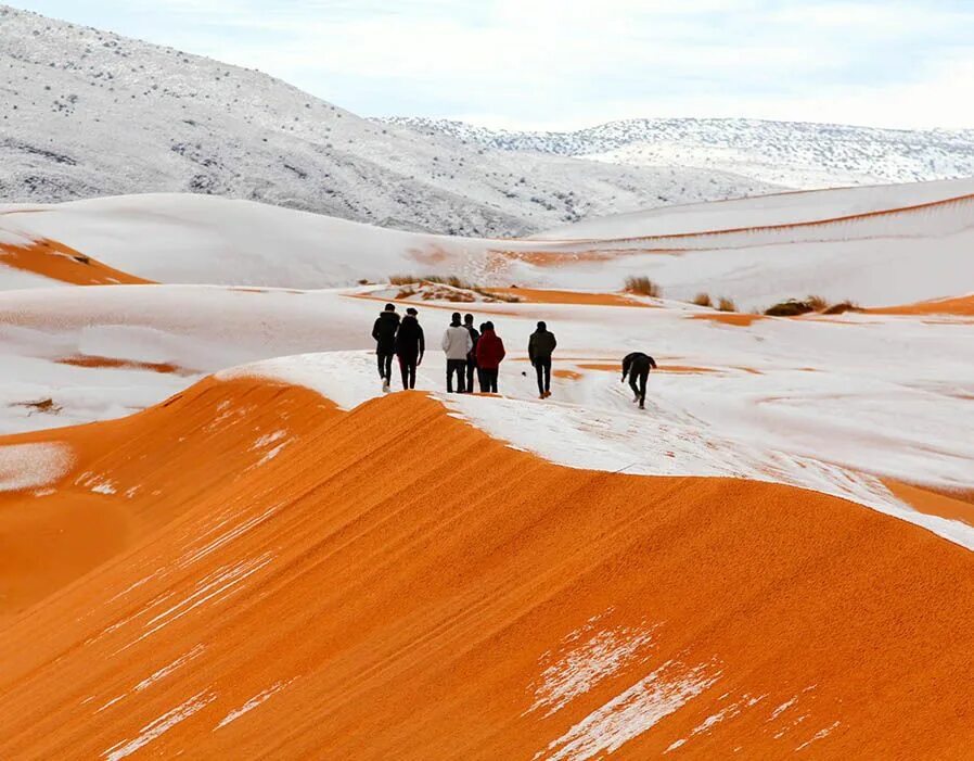 ammellinna's tweet photo. @Alianmoro @AfricaViewFacts Ain Sefra, south of the province of Naama, Algeria https://t.co/FwEm3rByIT