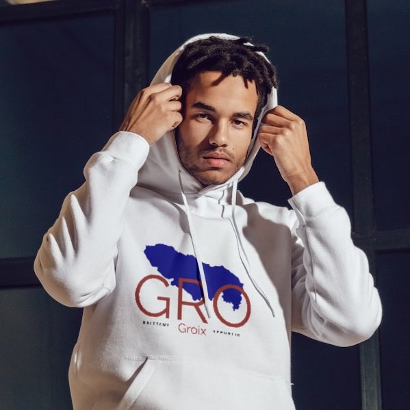 Ça va, GRO ? GRO comme #Groix. 😎 
Ceux qui savent savent. 🤓 
#enezgroe #groe #morbihan #ile #enez #brittany #brittanyrepublic #bretagne #breizh #bertaèyn