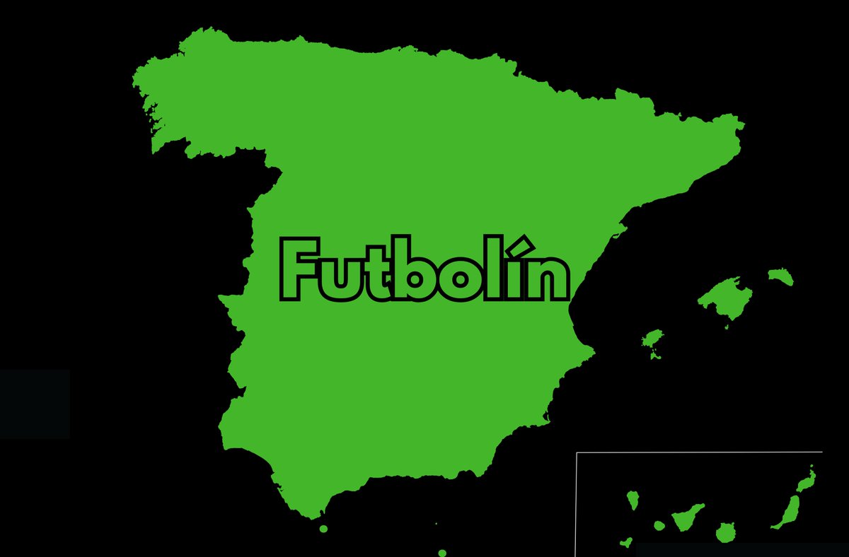 <a href="/maps_black/">BlackMaps 🗺️</a> España: