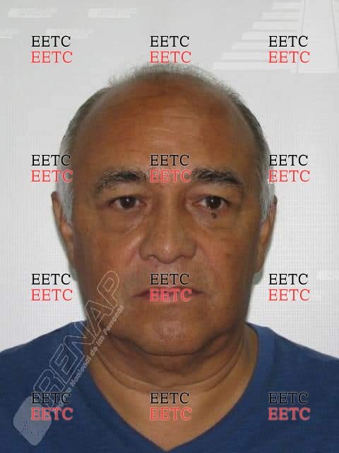 T1EETC_NOTICIAS's tweet photo. Este es el vídeo donde José Raúl Mejicanos González, manosea a la niña. 

Será que es suficiente prueba este video para Doña Cony y @MPguatemala?      @netobran  movió cielo y tierra hasta encontrar al degenerado, pero la @PNCdeGuatemala lo soltó.
@FJimenezmingob @mingobguate y ese es su trabajo efectivo??

Que desgracia EL PEDÓFILO anda suelto tengan mucho cuidado con sus niñas y niño , Que no tenga paz el y su familia 

@NPetapa @AlanAlfaroGt @AnonGTReloaded @AztecaGuate @GuateBajoFuego @viniciogutierr3 @VinicioTVGT