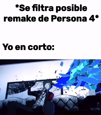 ExplorerNewWord's tweet photo. Como se llegó a los 400 se viene sorteo de Persona 4 Golden (el más accesible para pc)

Para participar:
Seguir
Like y rt a la publicación

El martes daré al ganador, suerte a todos https://t.co/NqN9Ztlkgf