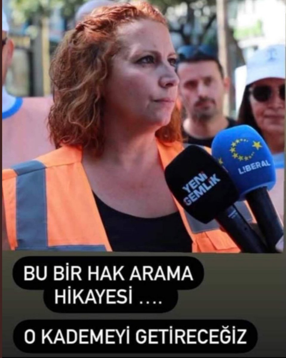 ❤️❤️❤️ #2000LerinSabrıKalmadı ❤️❤️❤️
İNANANLAR RETWEETLESİN BEĞENSİN ❤️