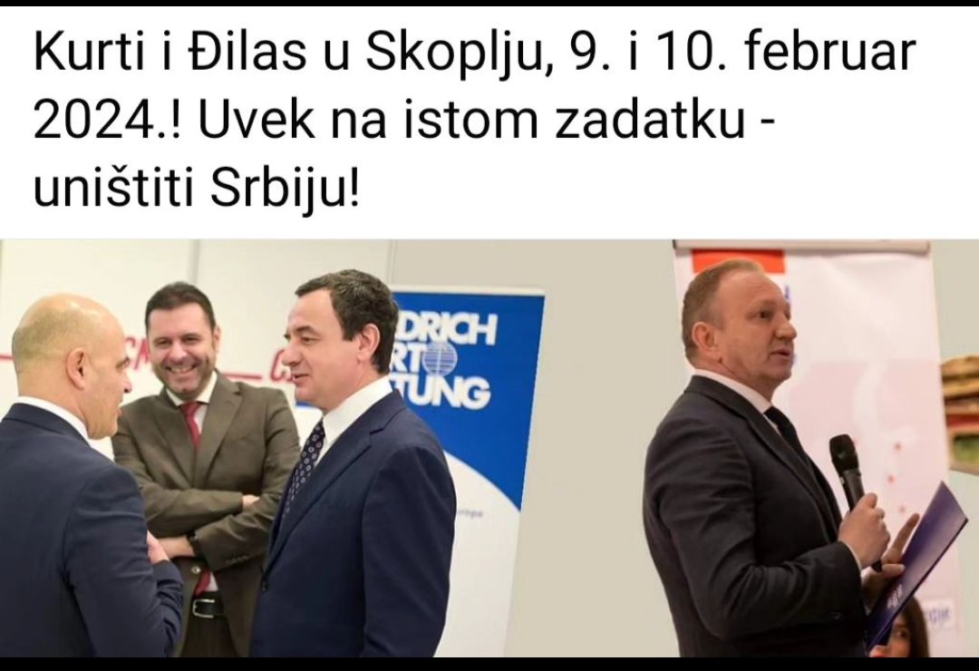 DragoljubAta's tweet photo. Сви дувачи у исту тикву а хорда плаћених ботова велича велеиздају Србије.

Па неће баш да може рођаци, много сте се накурчили празнином ваших мозгова. https://t.co/BpyZMvwGAJ