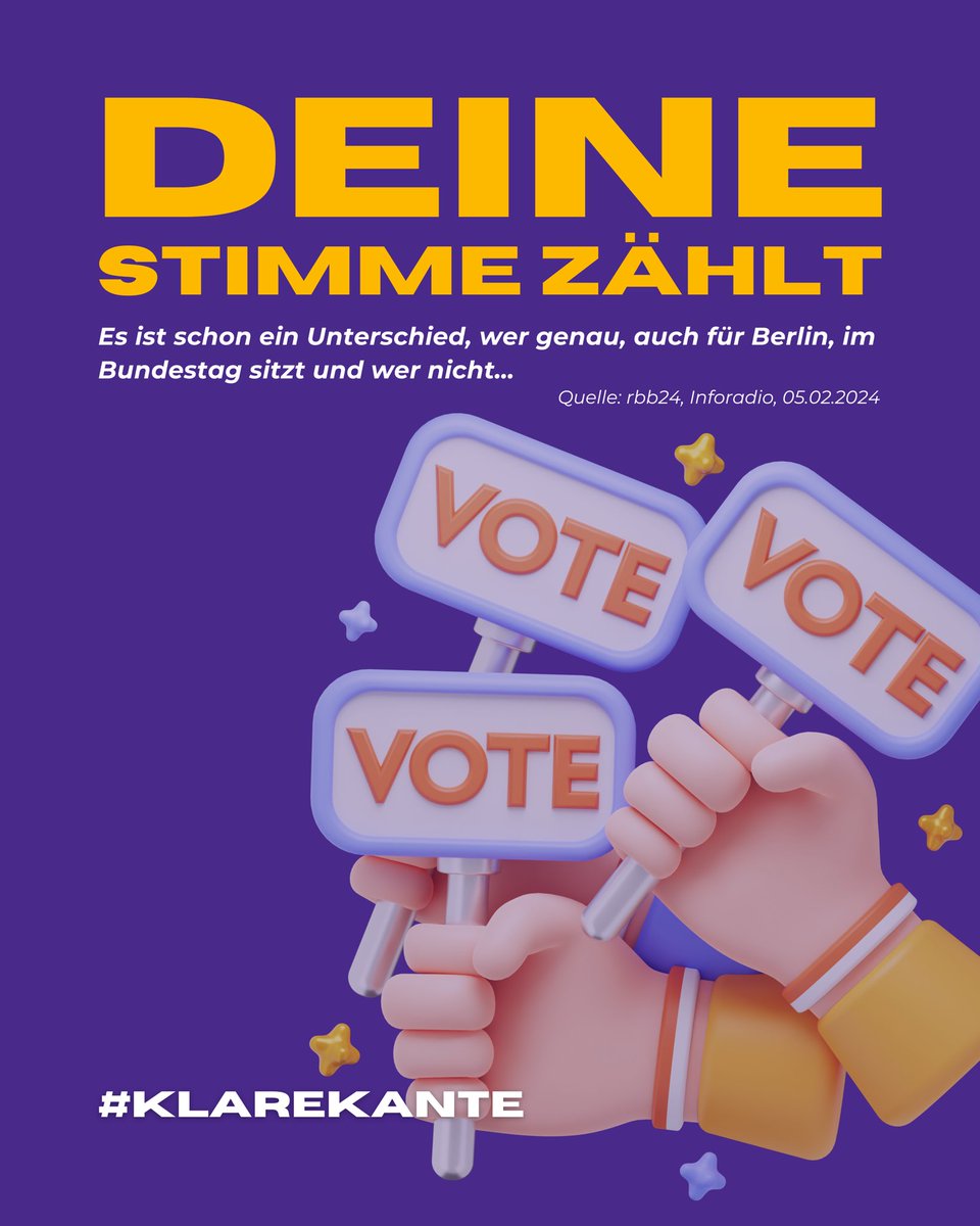 DemokraTEAM tweet media