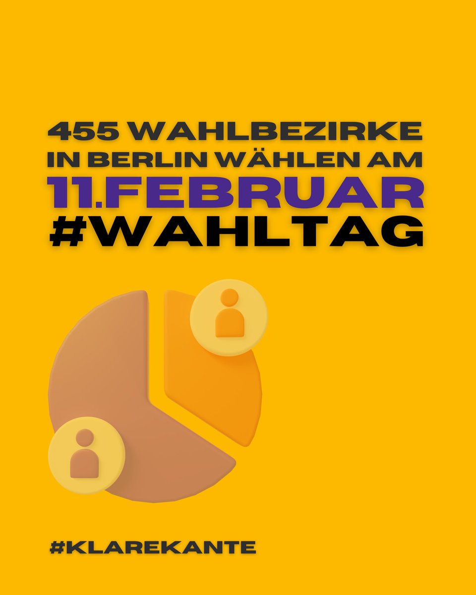 DemokraTEAM tweet media