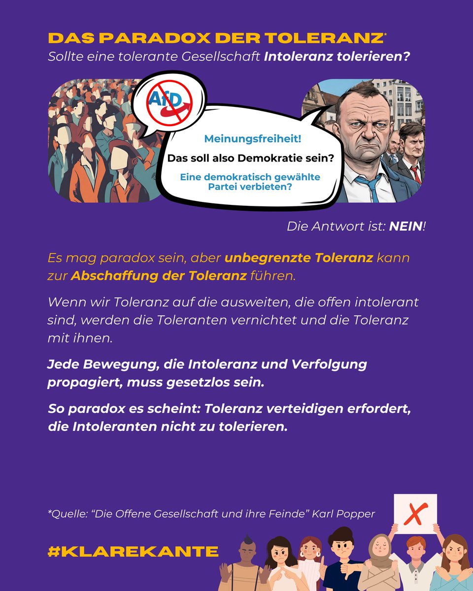 DemokraTEAM tweet media