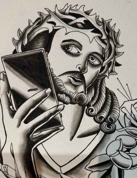 What&rsquo;s happenin&rsquo;? https://t.co/bRvCdX9cND