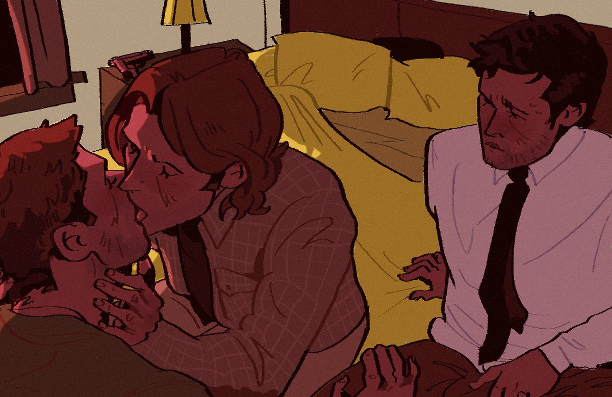 tgtbata's tweet photo. and i didn't want a little - lord, i wanted it all
#supernatural #wincestiel #samwinchester #deanwinchester #castiel https://t.co/5RxRQGtn4F