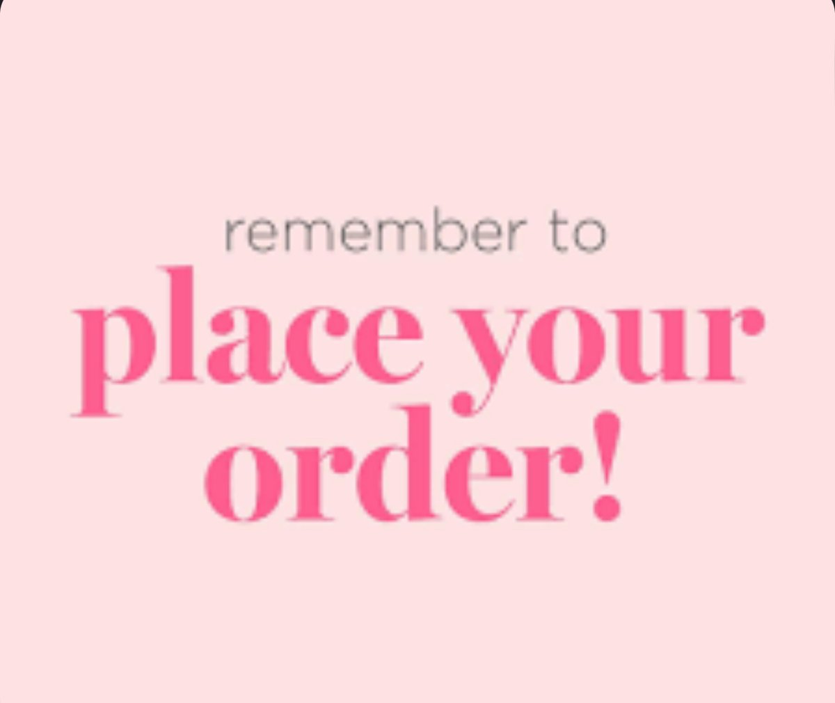 Wings and rings Richmond Indiana tweet media