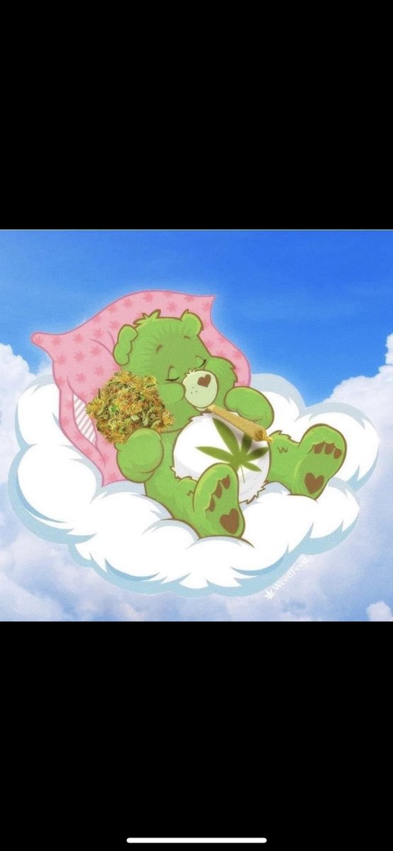 juicyjuicegod's tweet photo. Nobody :

ME: https://t.co/fiIy6jRGDX