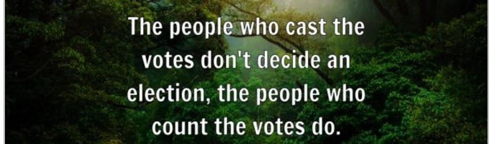 _Mansoor_Ali's tweet photo. Relatable? https://t.co/wzU3rzXqs5