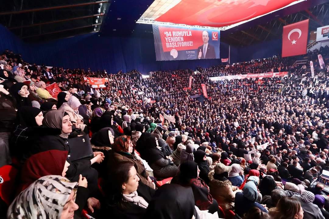 aktuel53.com/rize-yeniden-r…
#Rize Yeniden Refah Partisi’nin Adayı,<a href="/CemilColakRP/">Cemil Çolak</a>
<a href="/rprefahpartisi/">Yeniden Refah Partisi</a> 
<a href="/ErbakanFatih/">Dr. Fatih Erbakan</a> 
<a href="/refahrizekadin/">Refah Rize Kadın Kolları</a>
<a href="/refahtanitim/">Yeniden Refah Tanıtım ve Medya Başkanlığı</a> 
#YenidenRefahPartisi
#SONDAKİKA
