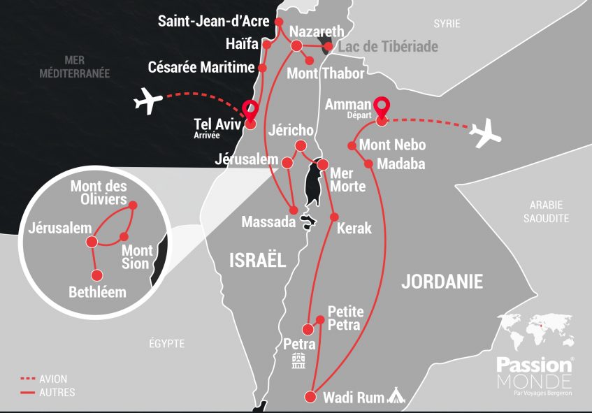 Considéré comme un allié de premier plan par les États-Unis & l’Union européenne, lié par une «paix froide» à Israël 🇯🇴 🇮🇱

La Jordanie est une plaque tournante diplomatique

Le Royaume Hachémite n’a pas les moyens de peser

Sa marge de manœuvre faible, n’a pas le statut du Qatar