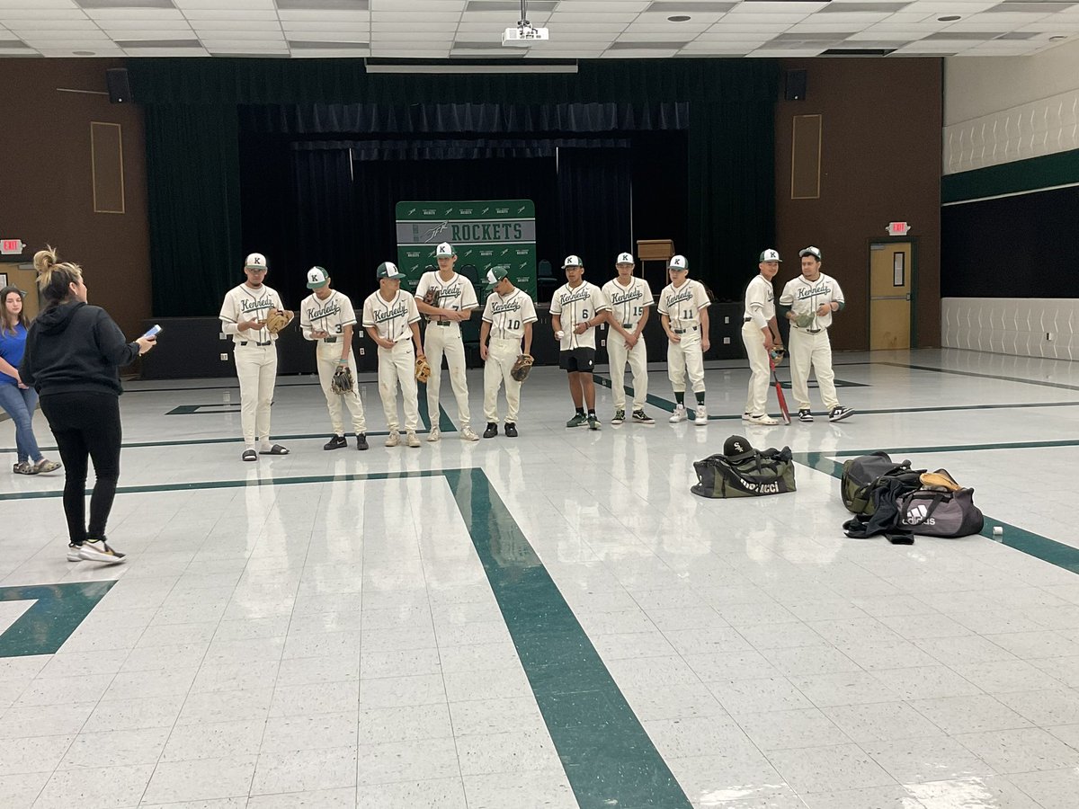 JFKSportsBooster tweet media