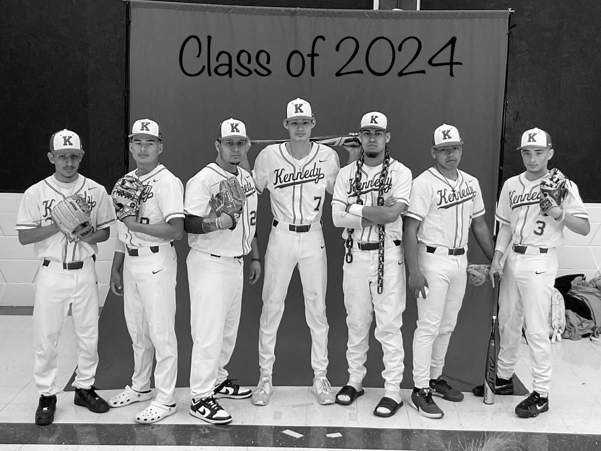 JFKSportsBooster tweet media