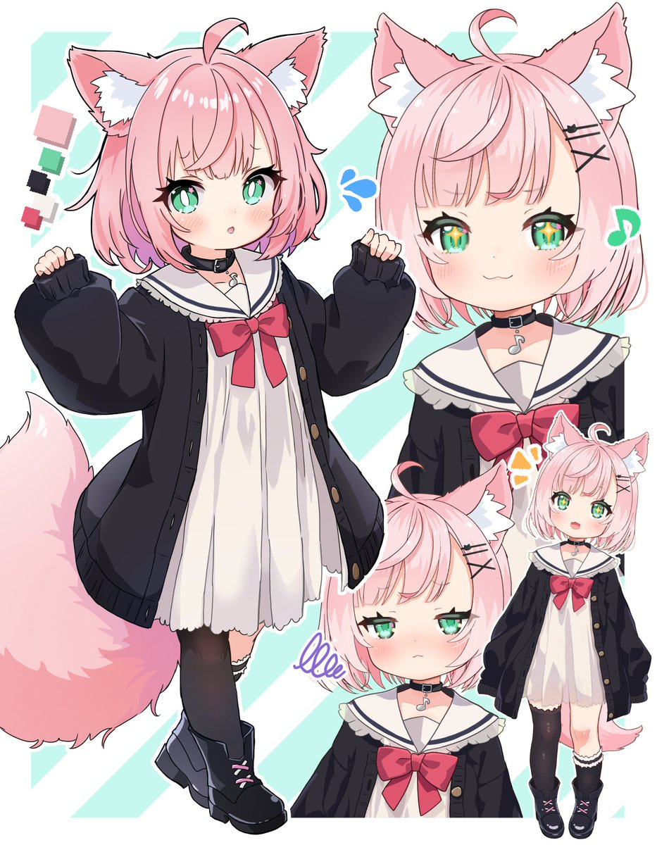 しゃくら Shakura (@shakura02) / X しゃくら Shakura (@shakura02) / X