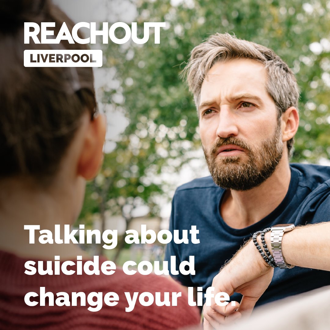 lpoolcouncil's tweet photo. You do not have to struggle alone. Help is available 24 hours a day, 7 days a week.
https://t.co/mgTOWLZOEB
#ReachOutLpool https://t.co/RAKgpMhO2S