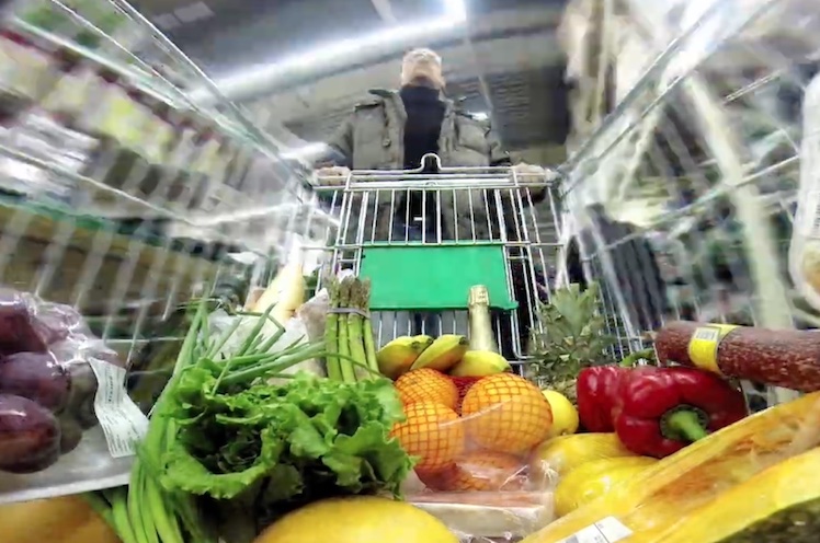 The Ontario Produce Marketing Association, with partner Numerator, has released consumer research findings from Q4 2023. 71% of Canadian consumers think that inflation will increase in the months ahead, a belief that impacts produce purchases.
<a href="/ONTProduce/">The OPMA</a>
thegrower.org/news/canadian-…