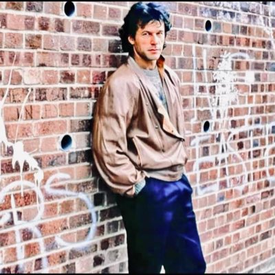 minsal1796's tweet photo. #NewProfilePic https://t.co/O7B8zNGFWJ