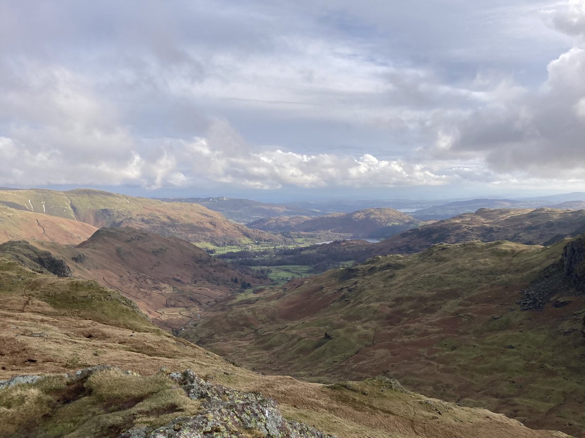 Philip King tweet media