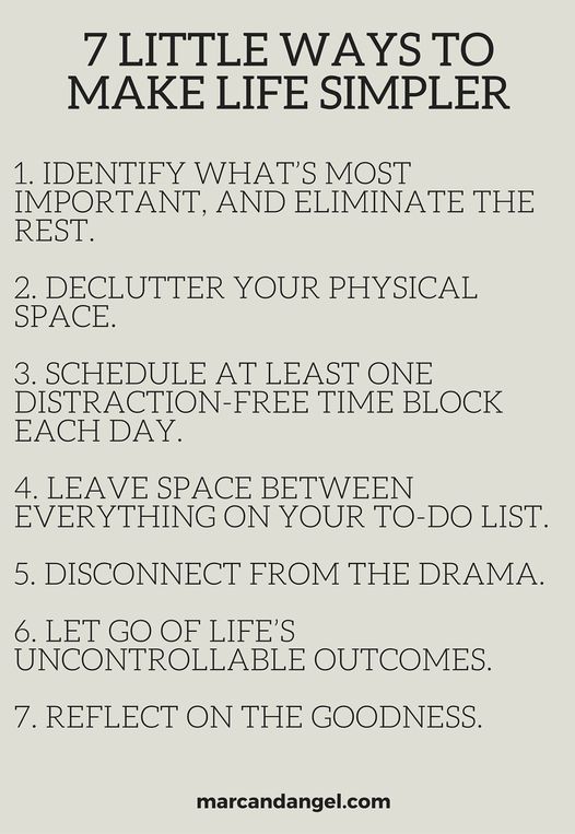 Sandra Possing tweet media