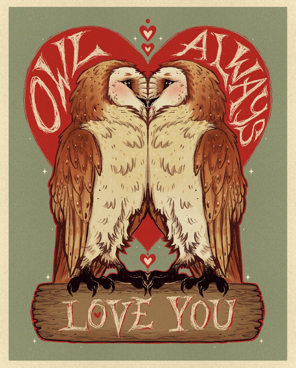 ✺ 𝕸𝖔𝖙𝖍 ✺ @FWA tweet media