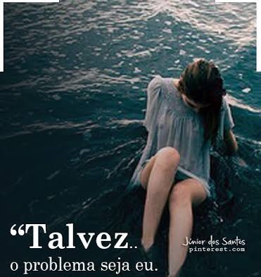 SAMENGO tweet media