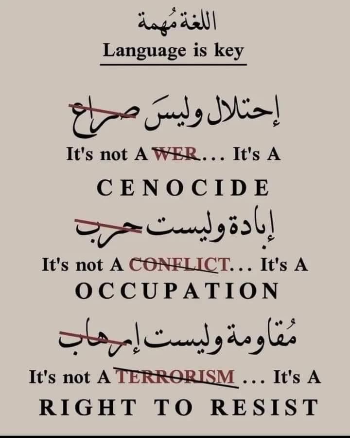 HalaElZieny's tweet photo. ياريت نسمي كل حدث بأسمه الواضح 
والوعي مطلوب كفايه👇 https://t.co/K3OBw2ZKAD