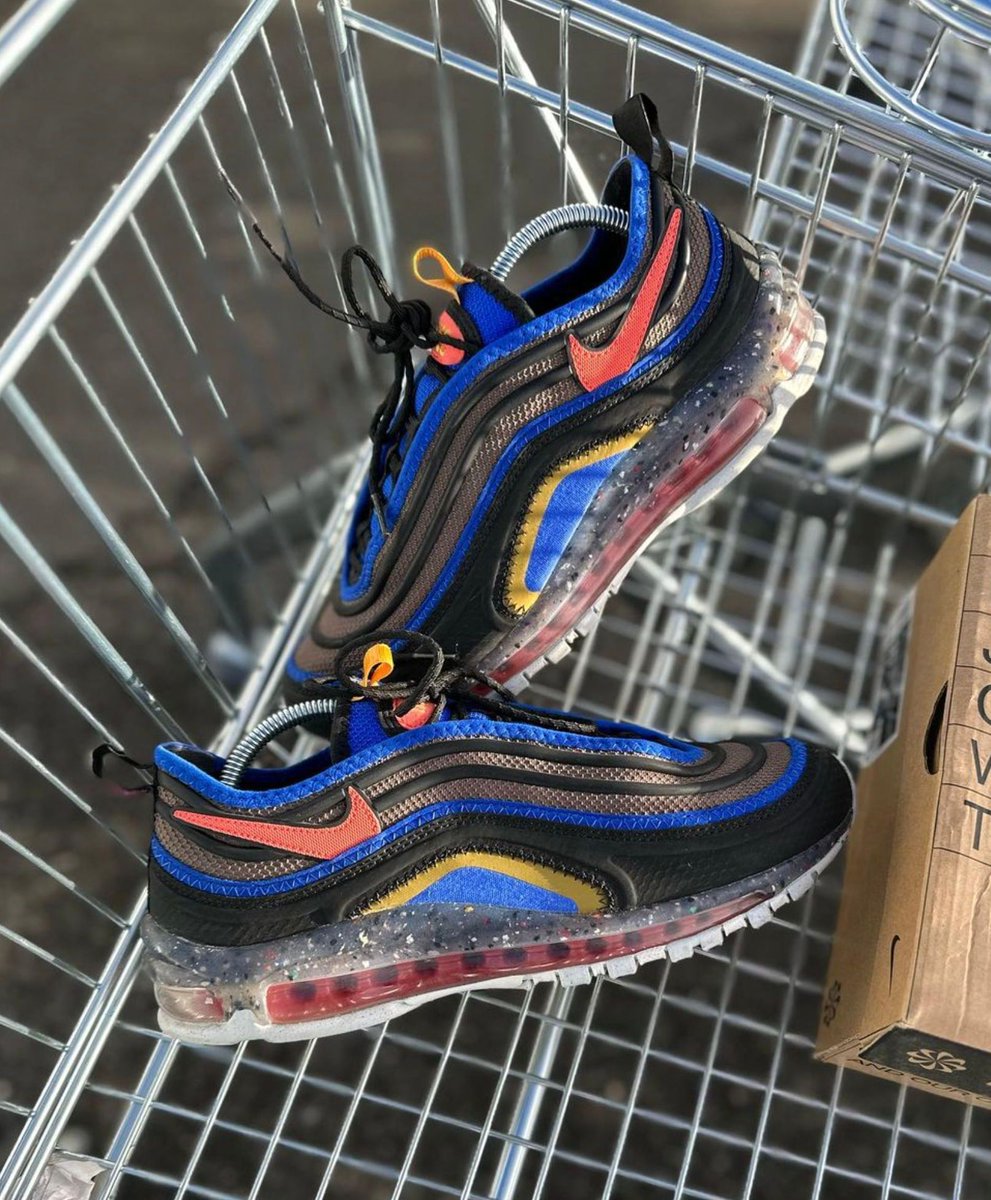acg air max 97