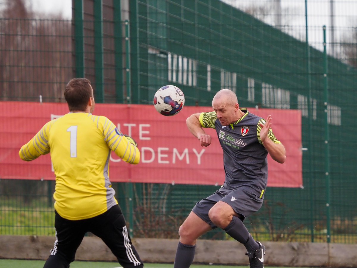 Nick Gerrard tweet media