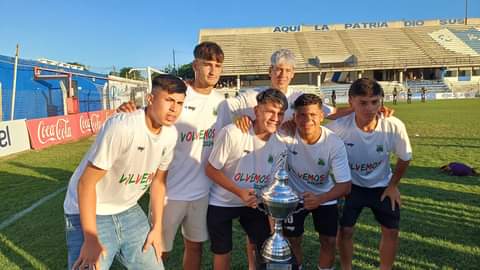 <a href="/checha68546692/">checha</a>