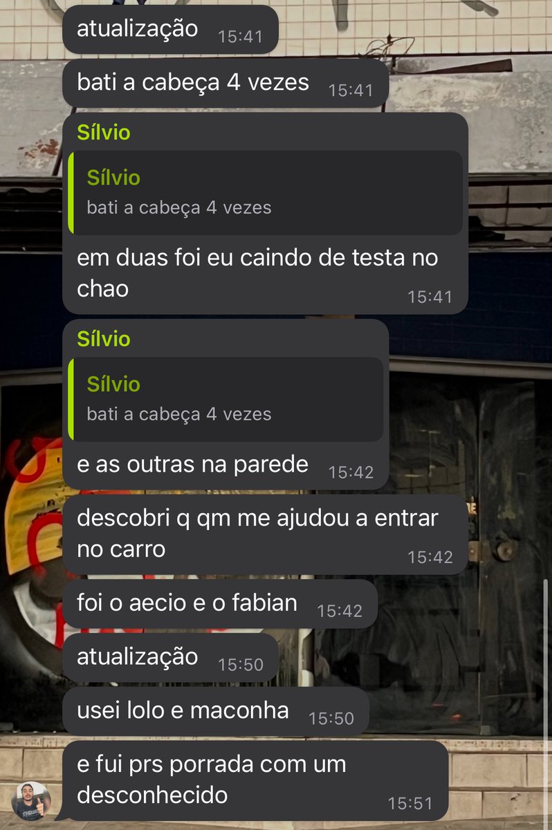 ph_caxias's tweet photo. @silviocaralho05  carnaval é legal https://t.co/Fif94y6hy1