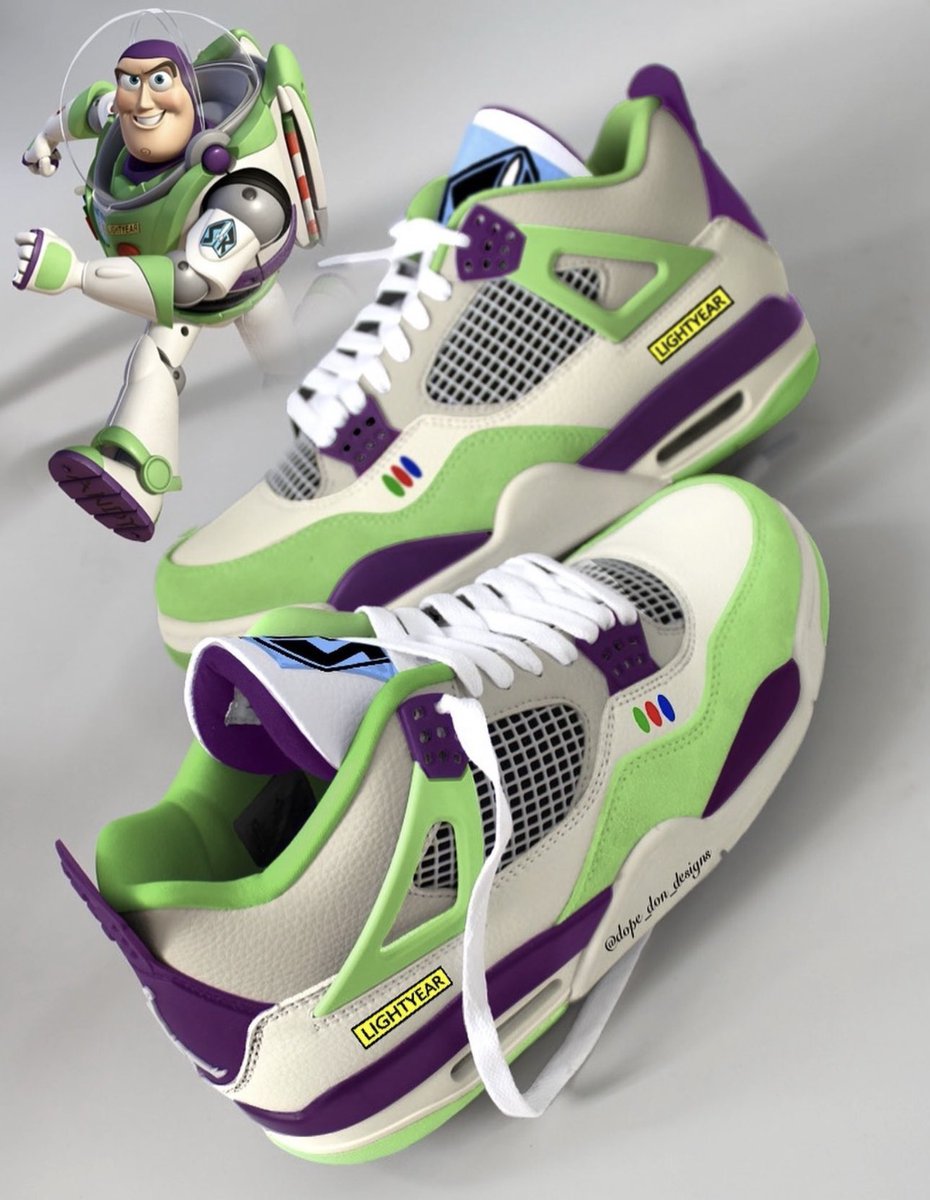 adidas 4d run 1.0 on feet