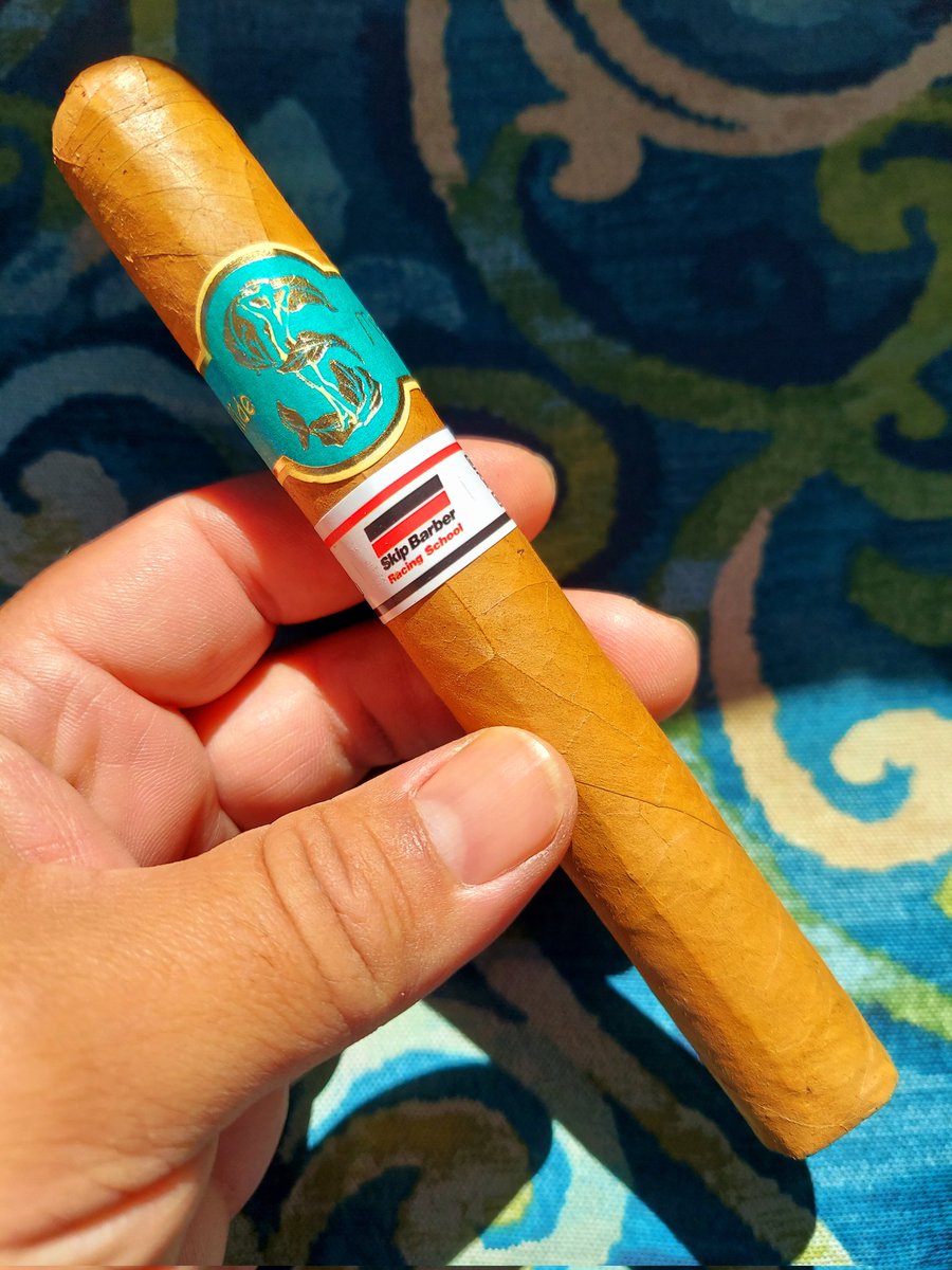 Joey Deez 🌰🌰 tweet media