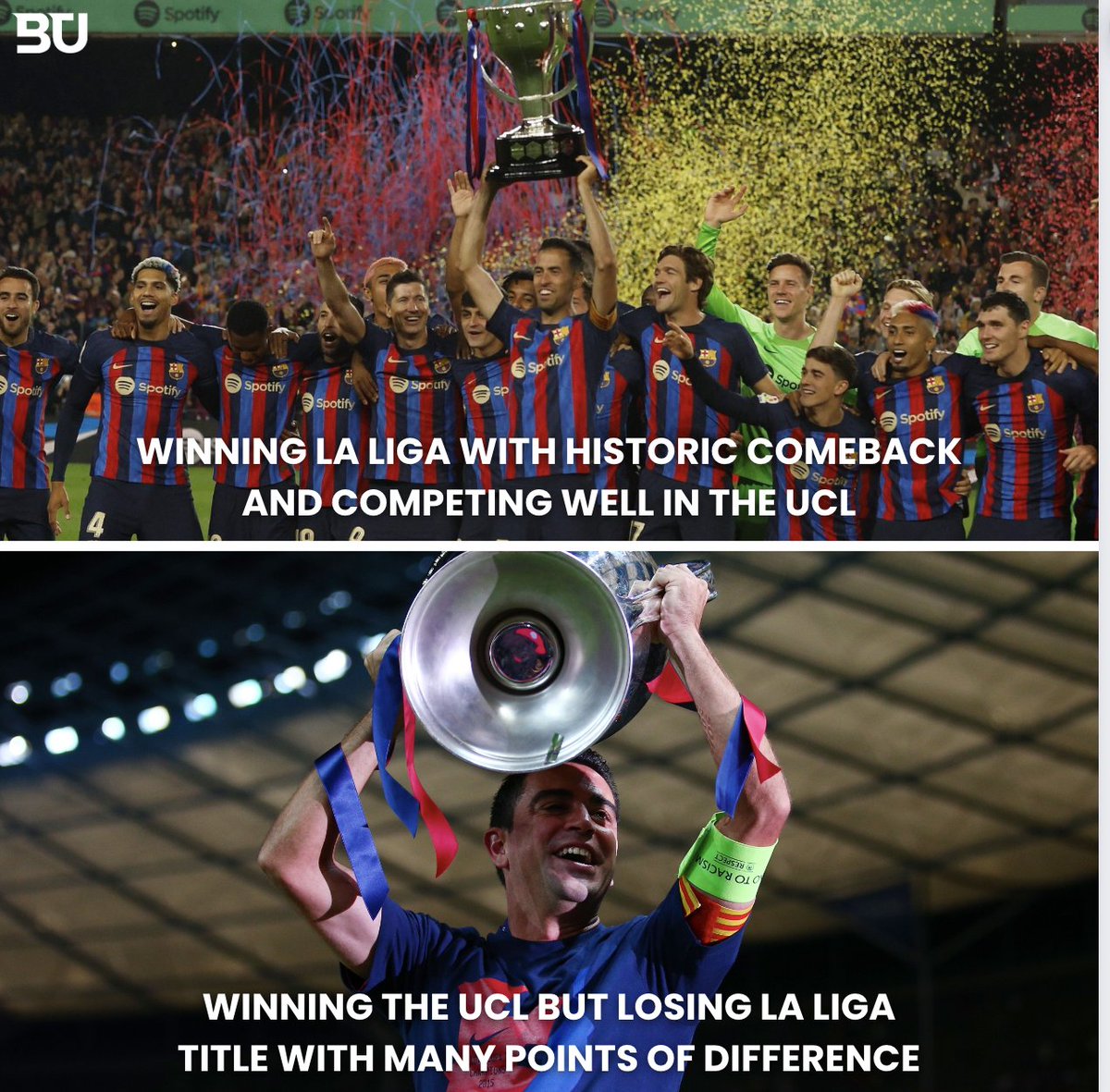 No PERDONAN! Estos son los mejores MEMES del TÍTULO de América en el  Apertura 2023 | FOTOS, image size:1200x1181