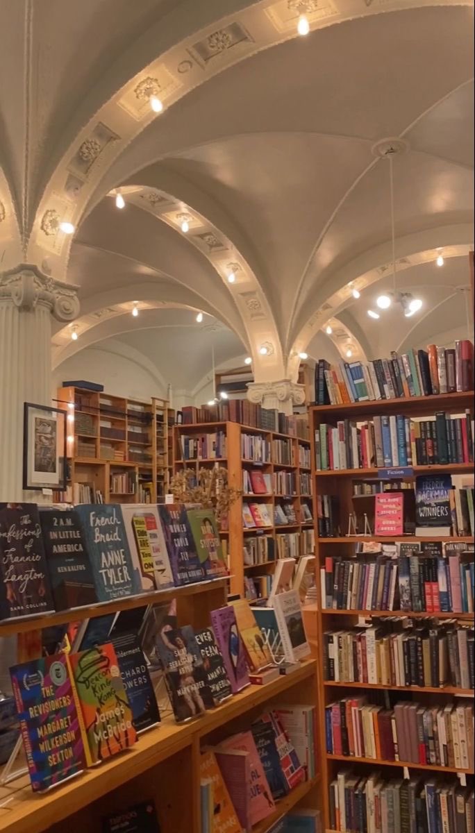 DareBearTM's tweet photo. ❀ Books I’ve read in 2024 || a thread ❀ https://t.co/eqesdDLz5p