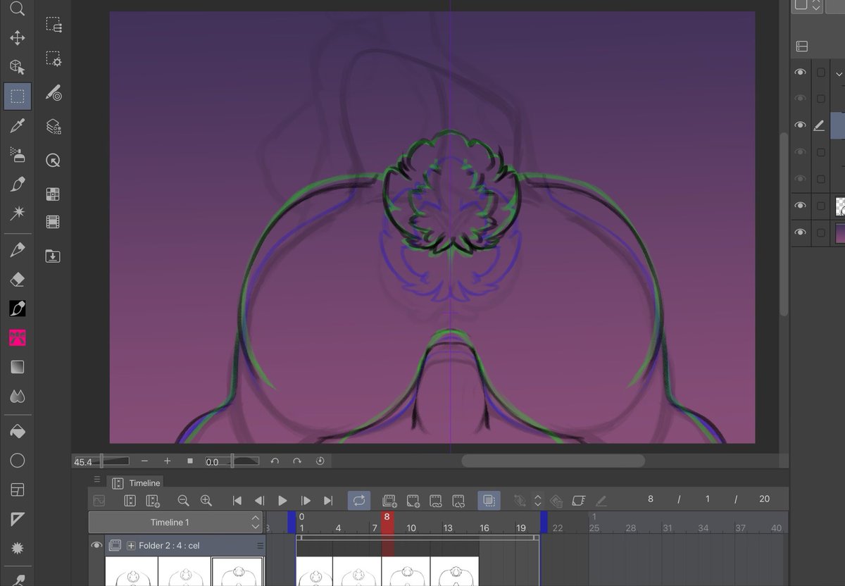 ♡ TT ♡ 🎙🔞 LewdTuber tweet media