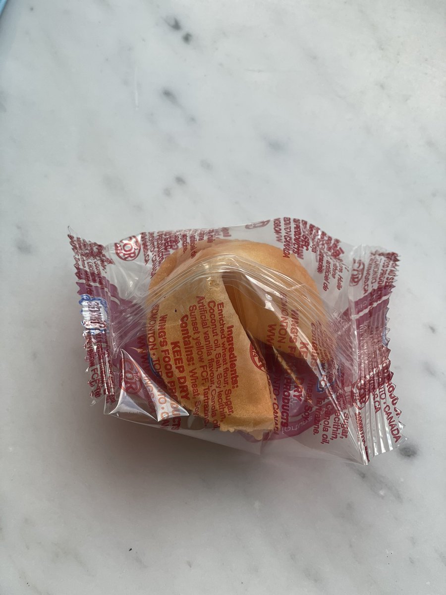 𝑀onika 𝐵𝒶𝒷𝒾ć 🐠 tweet media